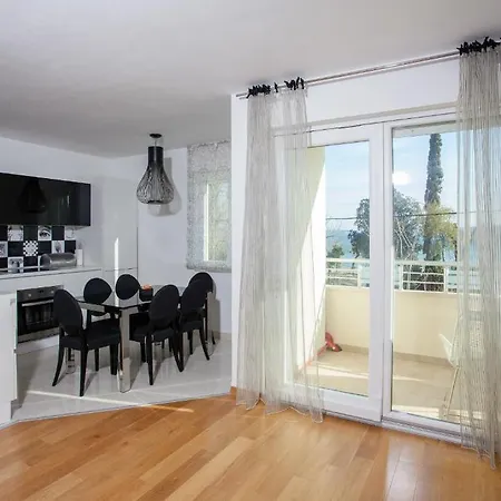 Luxury Vesna Trogir