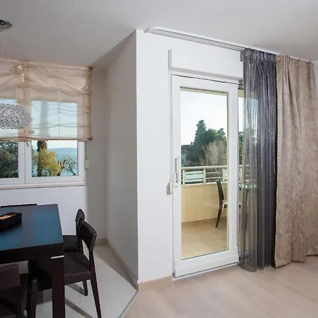 Luxury Vesna * Trogir