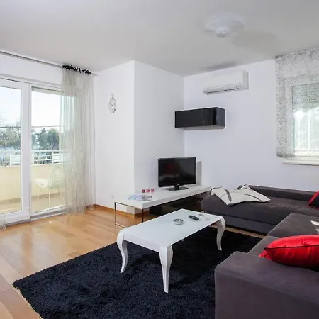 Luxury Vesna Trogir