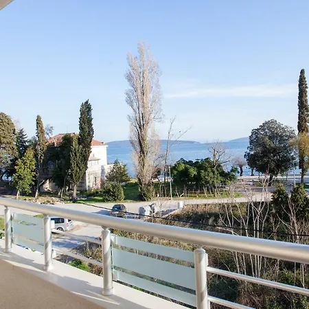 Luxury Vesna Trogir