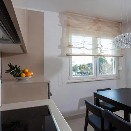 Luxury Vesna * Trogir