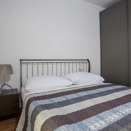Luxury Vesna * Trogir