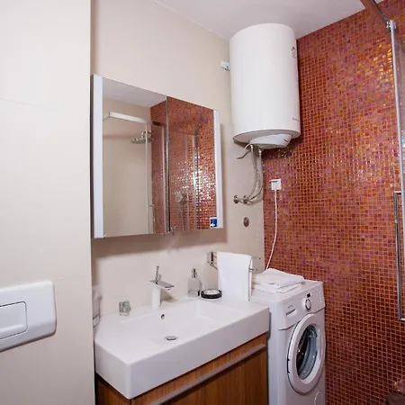 Luxury Vesna Trogir