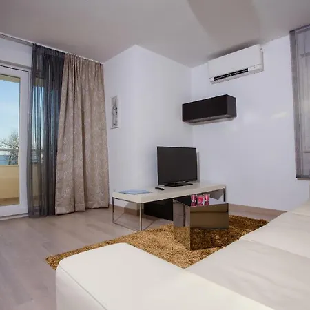 Apartamento Luxury Vesna Trogir