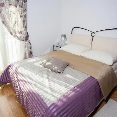 Luxury Vesna Trogir