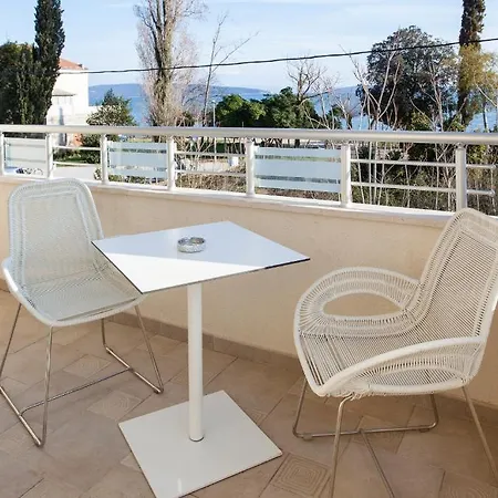 Appartement Luxury Vesna